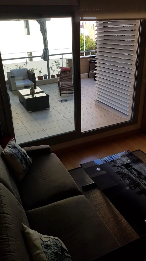 Piso en Paseo Tierra de Melide, 42, Las Tablas - Foto 11
