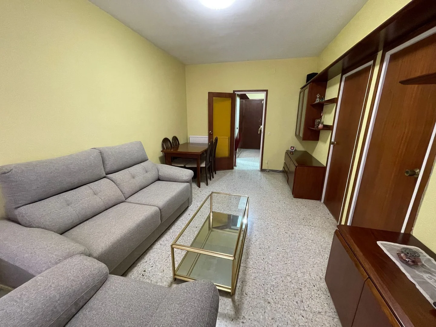 Piso en El Putxet i el Farró, El Putxet i el Farró - Foto 11