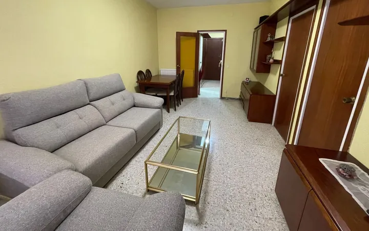 Piso en El Putxet i el Farró, El Putxet i el Farró - Foto 11