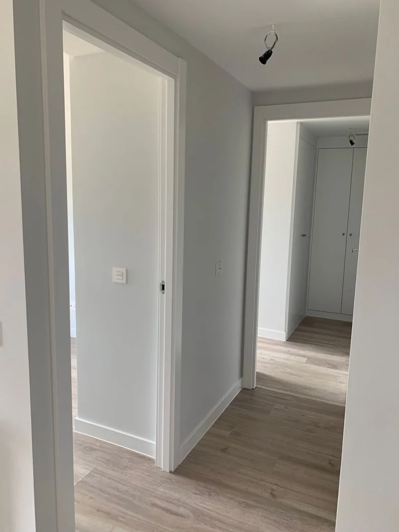 Piso en calle de la Maquinilla, 32 - Foto 10