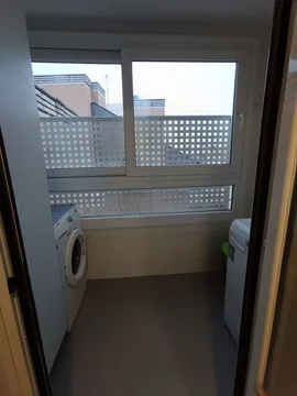 Ático en avenida de la Ciudad de Barcelona, 103 - Foto 15