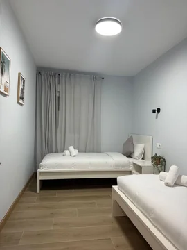 Piso en calle de la Esfinge, 62 - Foto 3