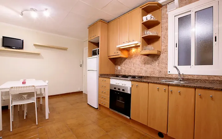 Piso en  N/A - Foto 7