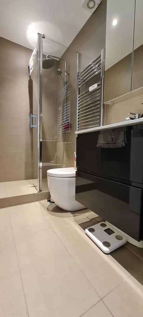 Piso en calle de Francisco Silvela, 112 - Foto 25