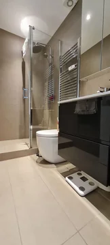 Piso en calle de Francisco Silvela, 112 - Foto 25