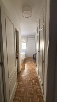 Piso en calle de Emiliano Barral, 5 - Foto 12