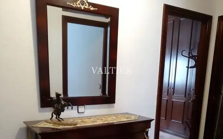 Piso en  DE RODRÍGUEZ SAN PEDRO - Foto 11