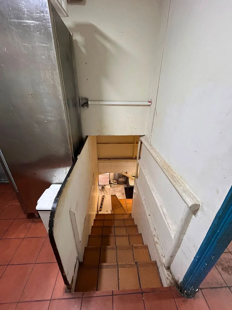 Local en Calle de la Diputació, 294, La Dreta de l'Eixample - Foto 9