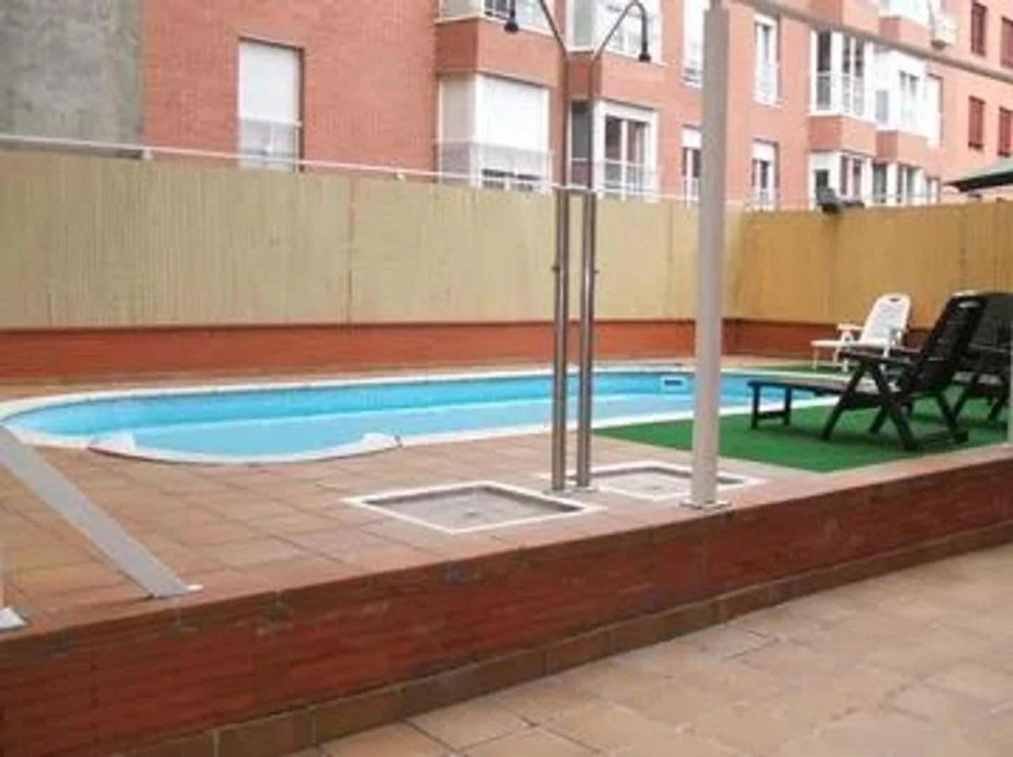 Piso en Calle de la Ribera de Curtidores, 34, Acacias - Foto 16