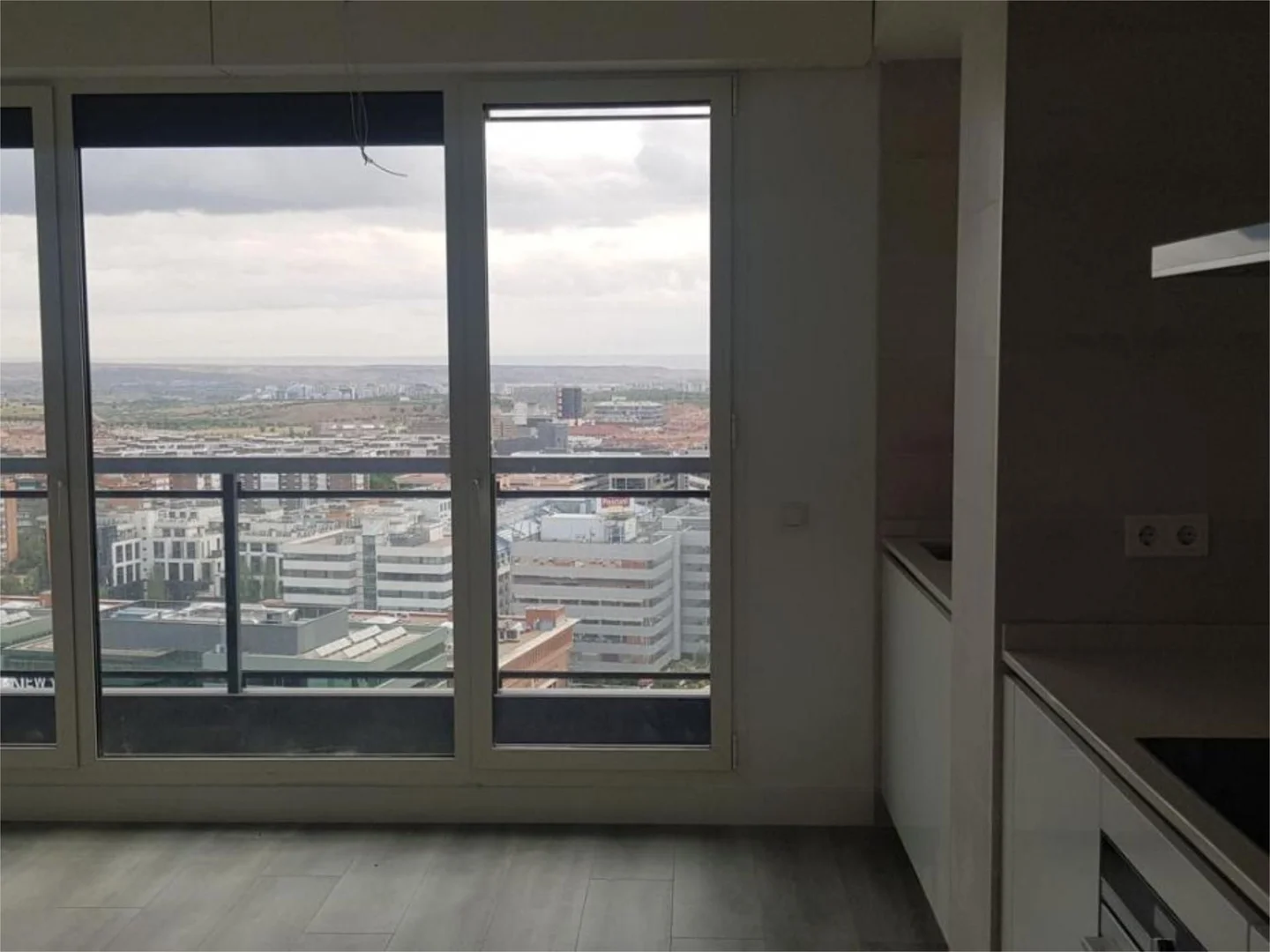 Piso en  Calle de Dulce Chacón 49 - Foto 8