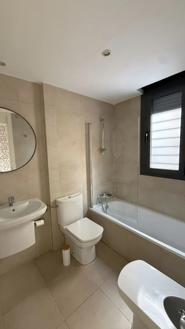 Dúplex en Barrio El Viso - Foto 20