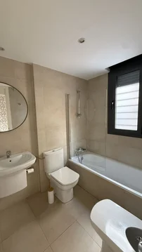 Dúplex en Barrio El Viso - Foto 20