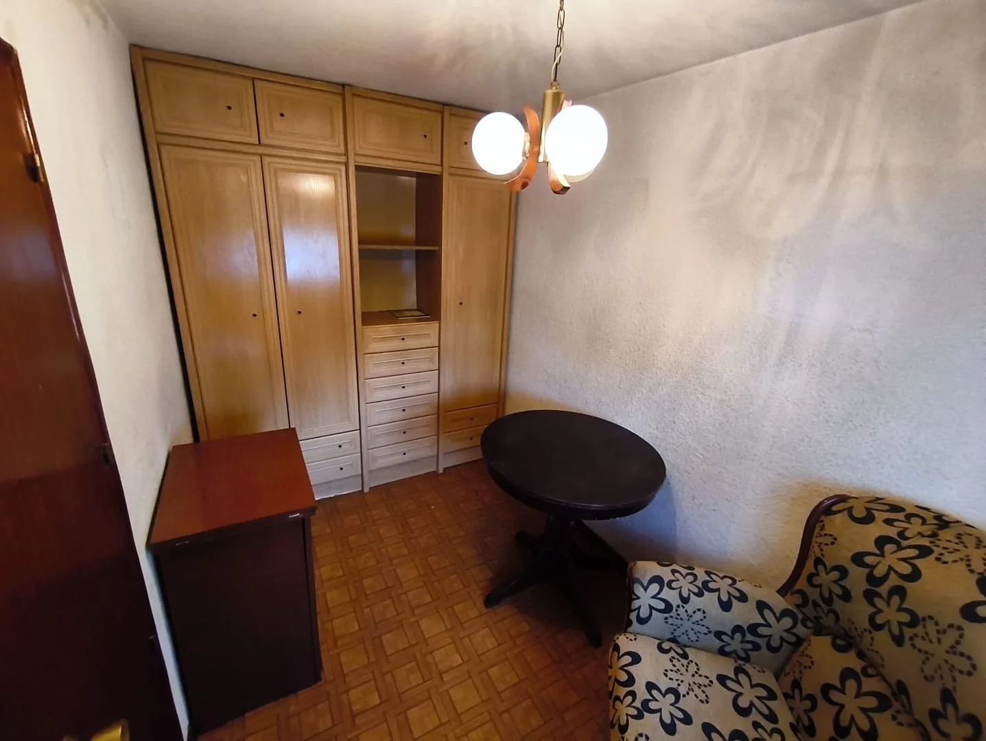 Piso en Calle de Alberique, 34, Amposta - Foto 2