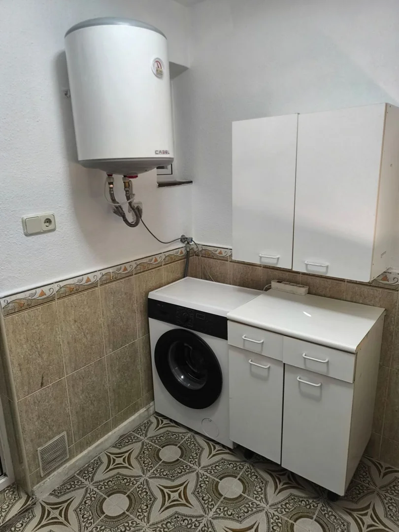 Piso en Calle Laurel, 7, Acacias - Foto 14