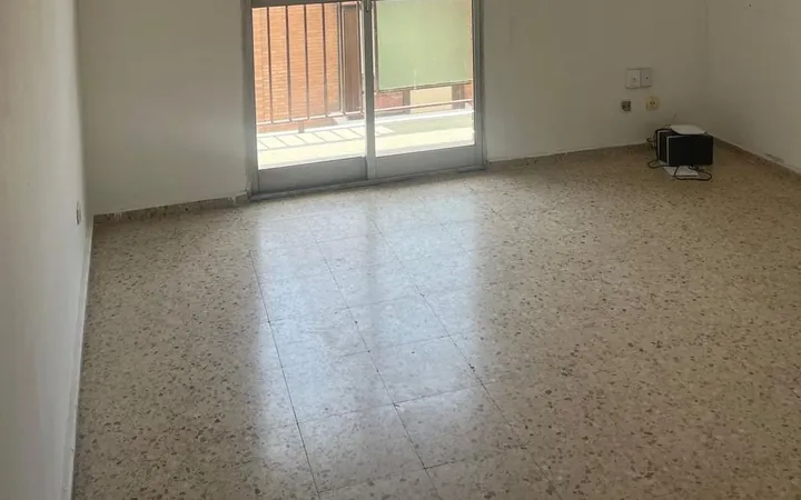 Piso en Calle de San Anselmo, Palomeras Bajas - Foto 1