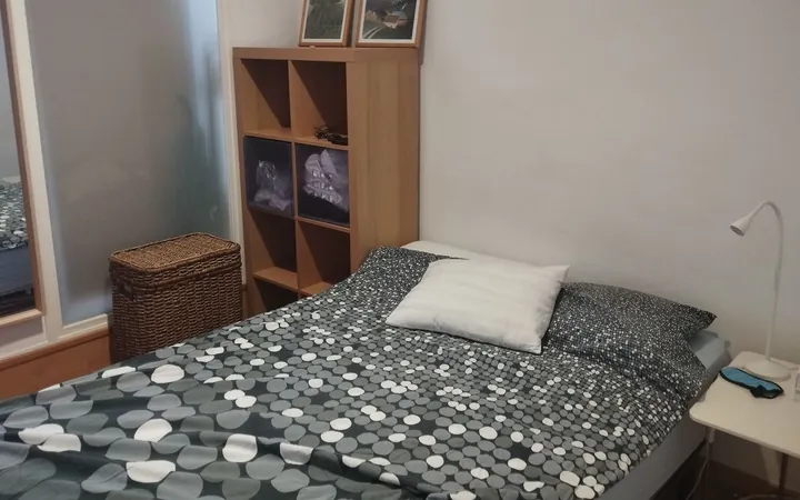 Piso en Calle de Sant Gervasi de Cassoles, 55 - Foto 4