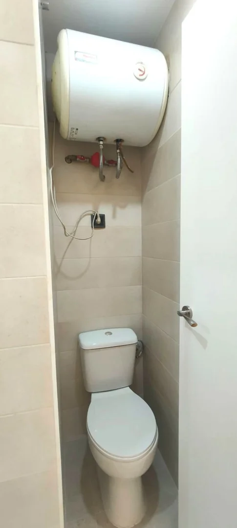 Dúplex en Calle de Miguel Yuste, 21, Simancas - Foto 15