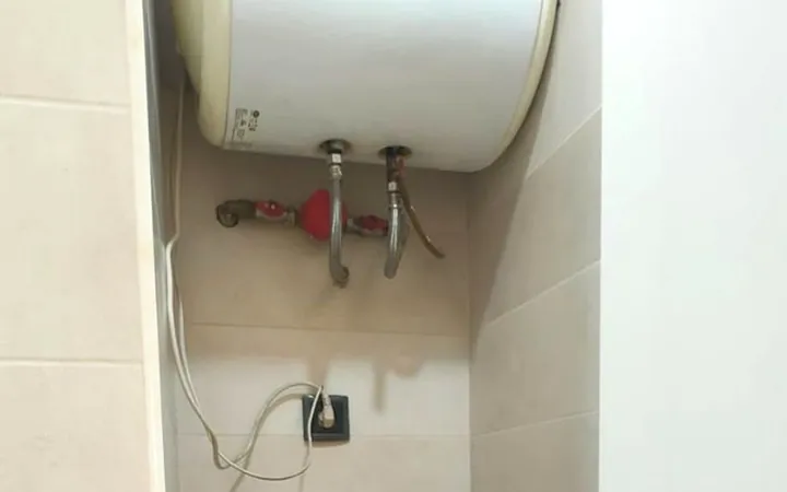 Dúplex en Calle de Miguel Yuste, 21, Simancas - Foto 15