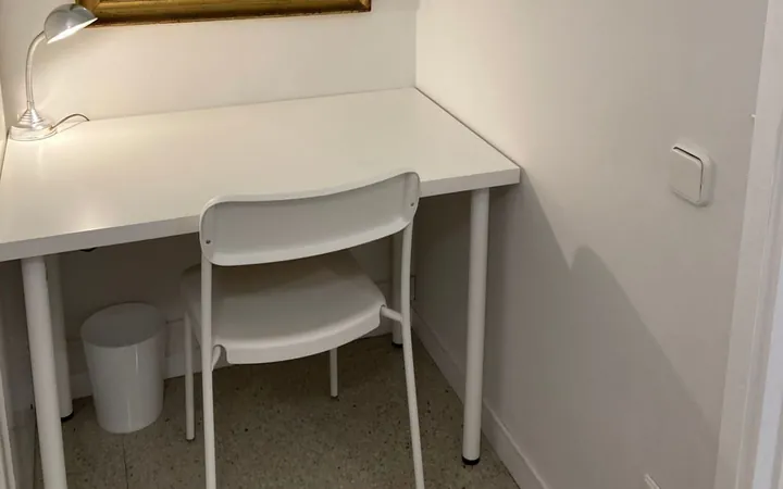 Piso en Gran Via de les Corts Catalanes, 962, La Dreta de l'Eixample - Foto 19