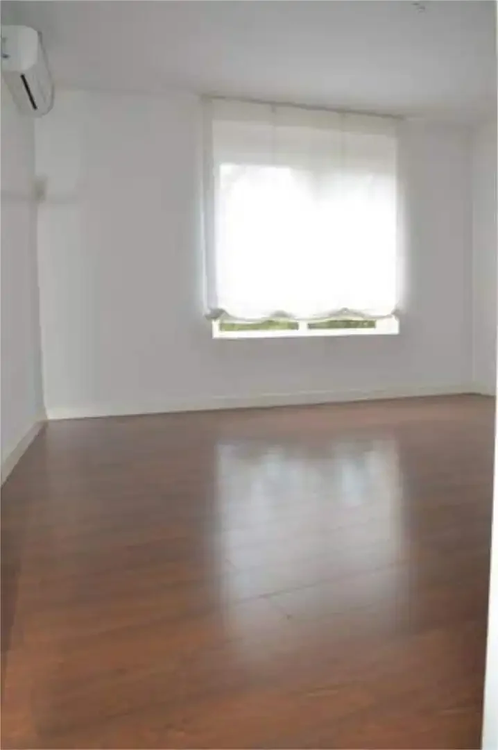 Piso en El Viso - Foto 2