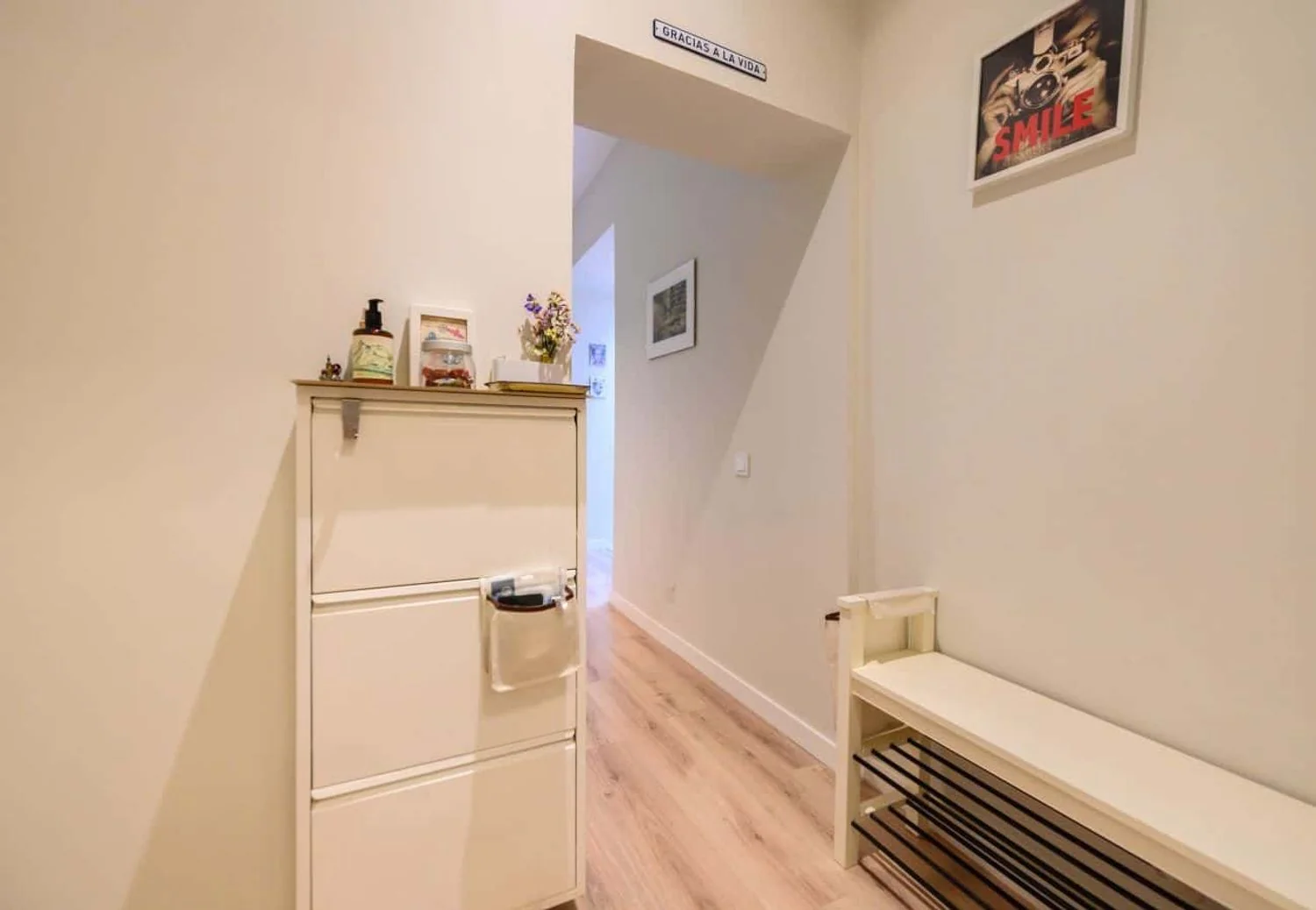 Piso en Calle del Olmo, 10, Lavapiés-Embajadores - Foto 47