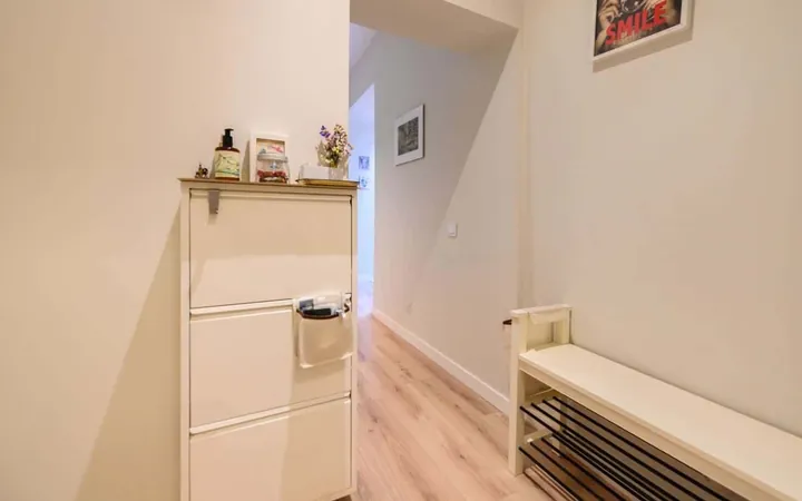 Piso en Calle del Olmo, 10, Lavapiés-Embajadores - Foto 47