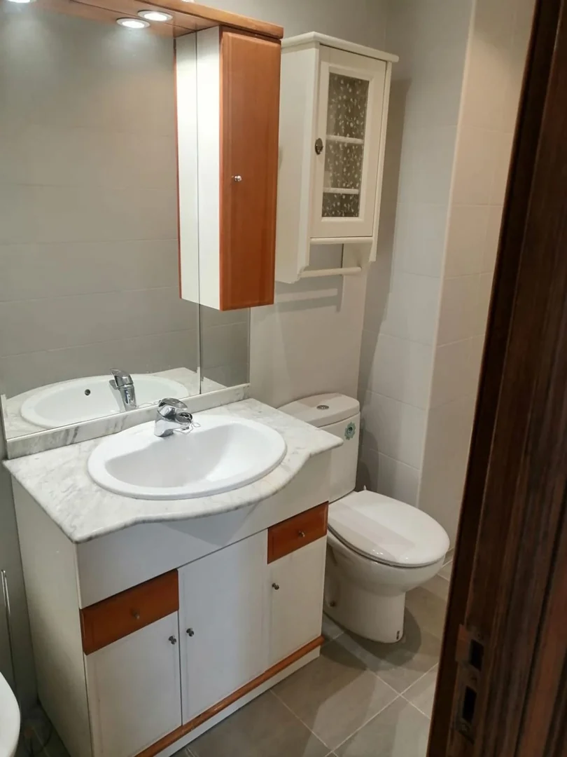 Piso en Avenida de Pablo Neruda, 20, Portazgo - Foto 15
