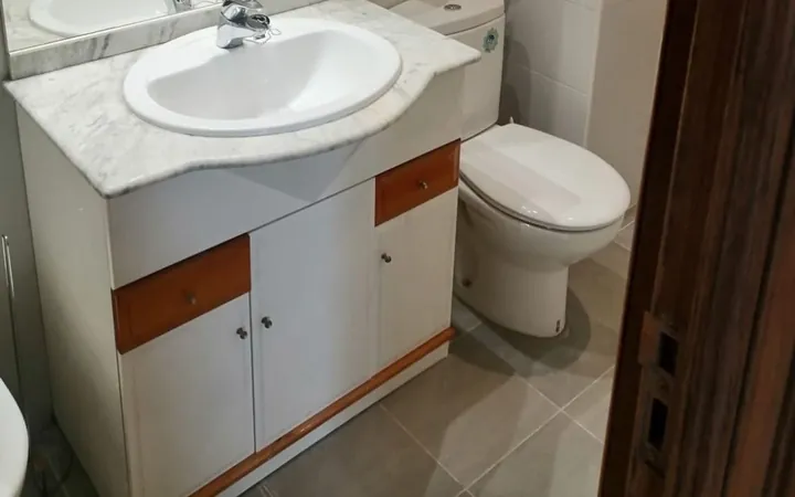 Piso en Avenida de Pablo Neruda, 20, Portazgo - Foto 15