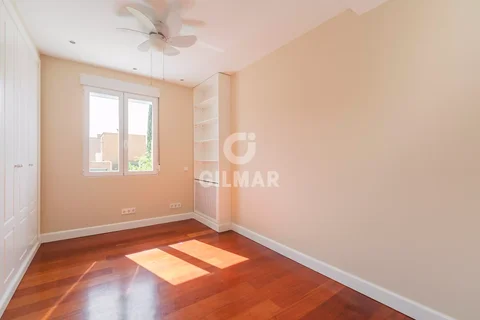 Piso en Chamartín, Madrid - Foto 14
