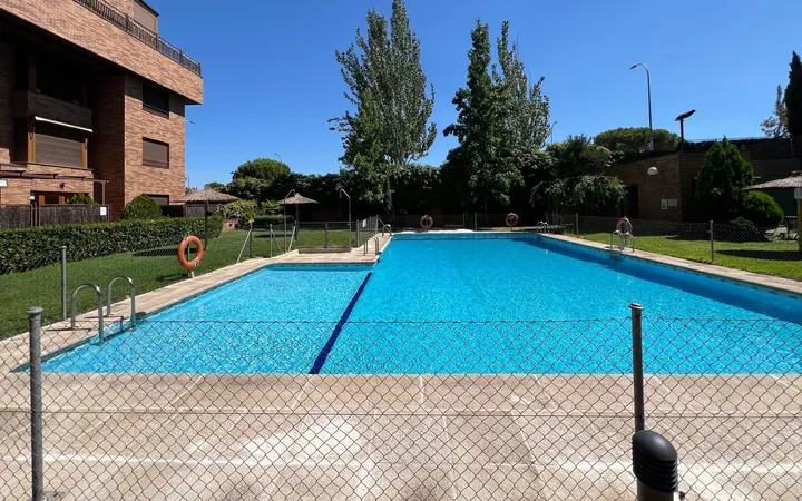 Piso en Calle del Valle de Toranzo, Valdemarín - Foto 50