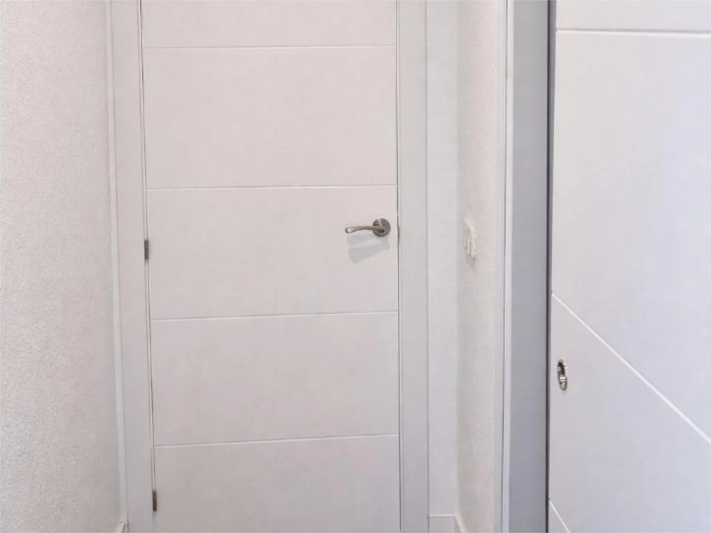 Piso en  Calle de Oña 25 - Foto 19