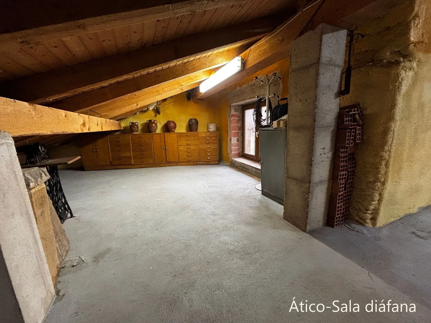 Chalet pareado en Calle Santiago, 22 - Foto 37
