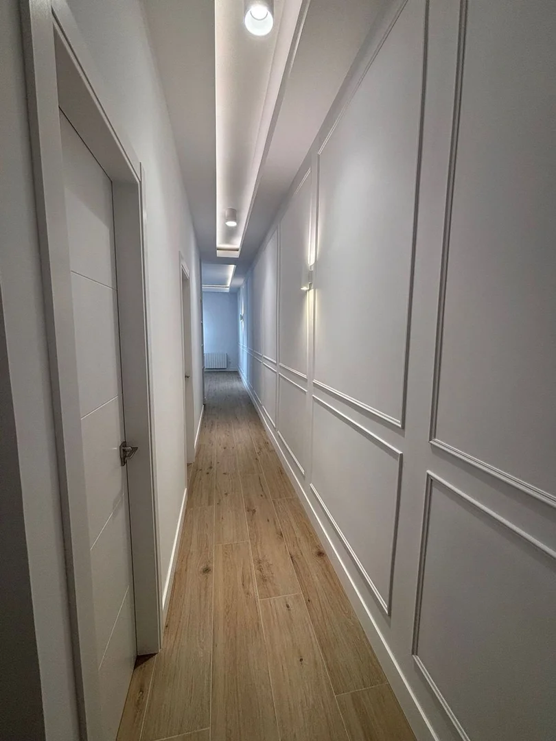 Piso en calle de Ibiza, 3 - Foto 14