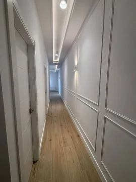 Piso en calle de Ibiza, 3 - Foto 14