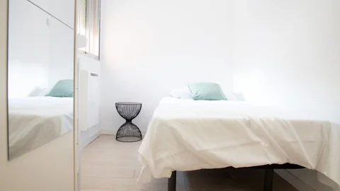 Piso en Barrio Hellín - Foto 6