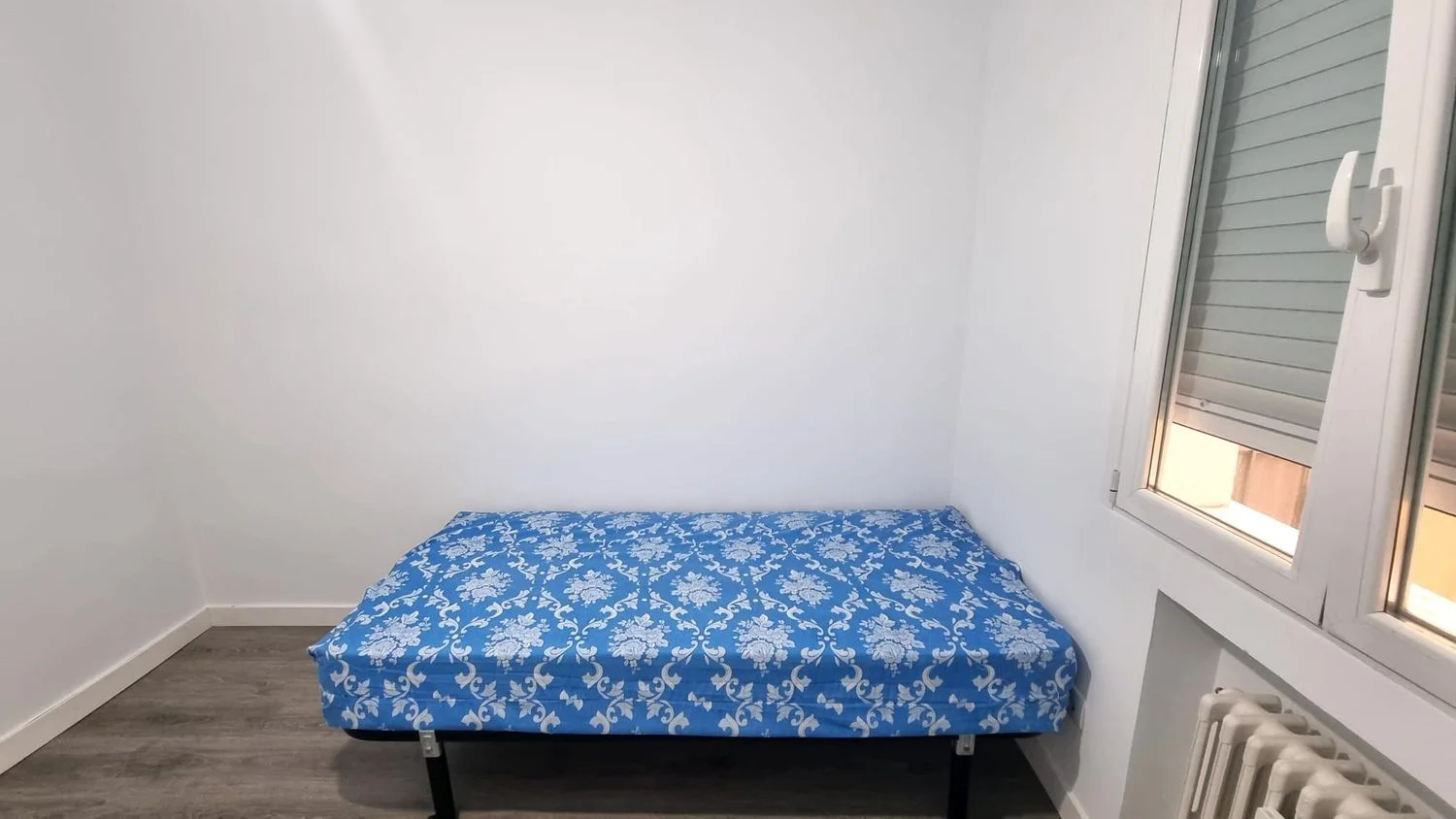 Piso en calle de Biarritz, 3 - Foto 20