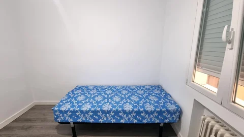 Piso en calle de Biarritz, 3 - Foto 20