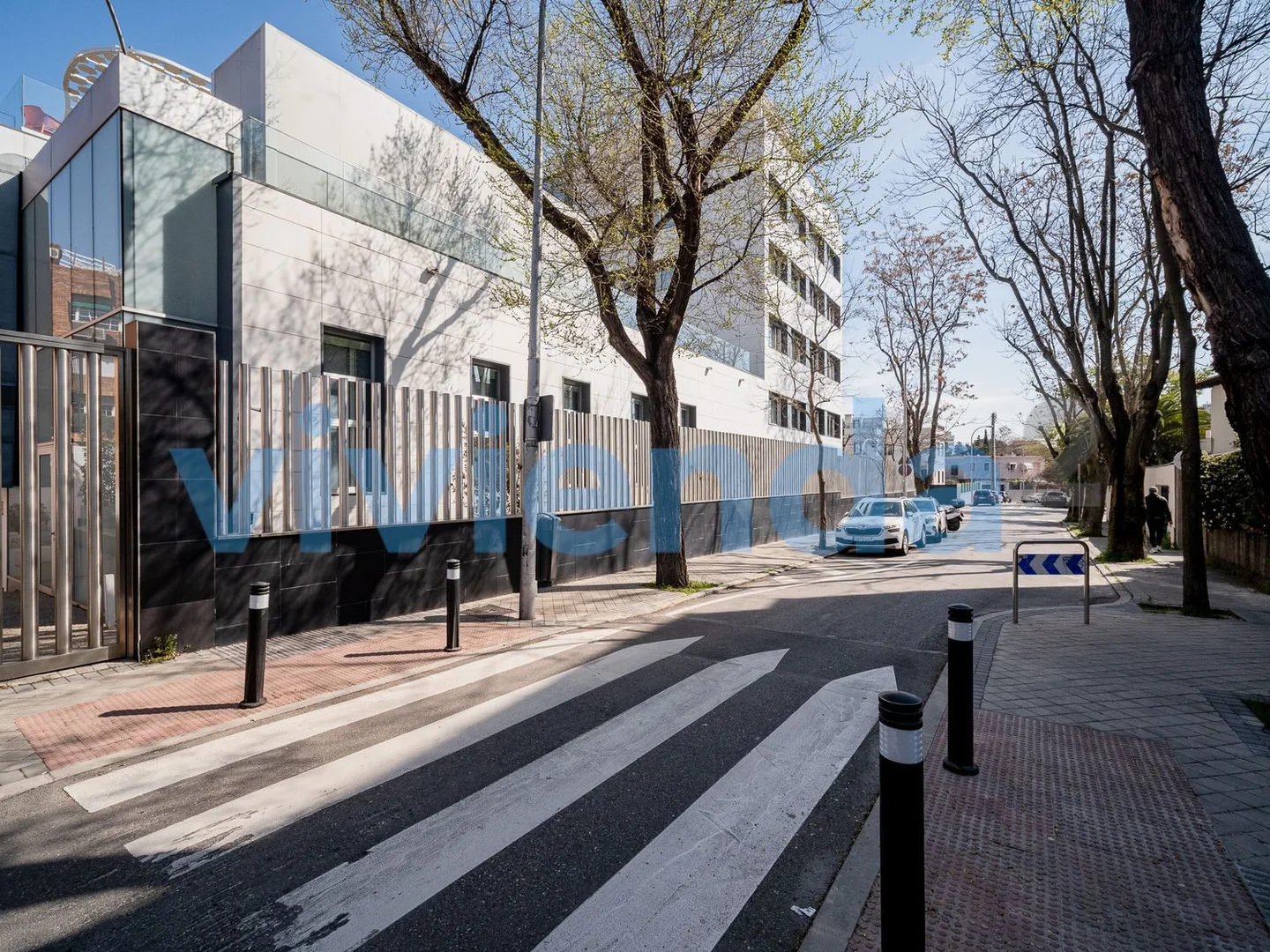 Piso en Barrio Bernabéu-Hispanoamérica - Foto 57