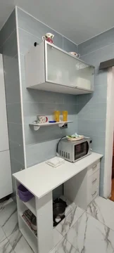 Piso en calle de l'Escultor Ordóñez, 55 - Foto 12