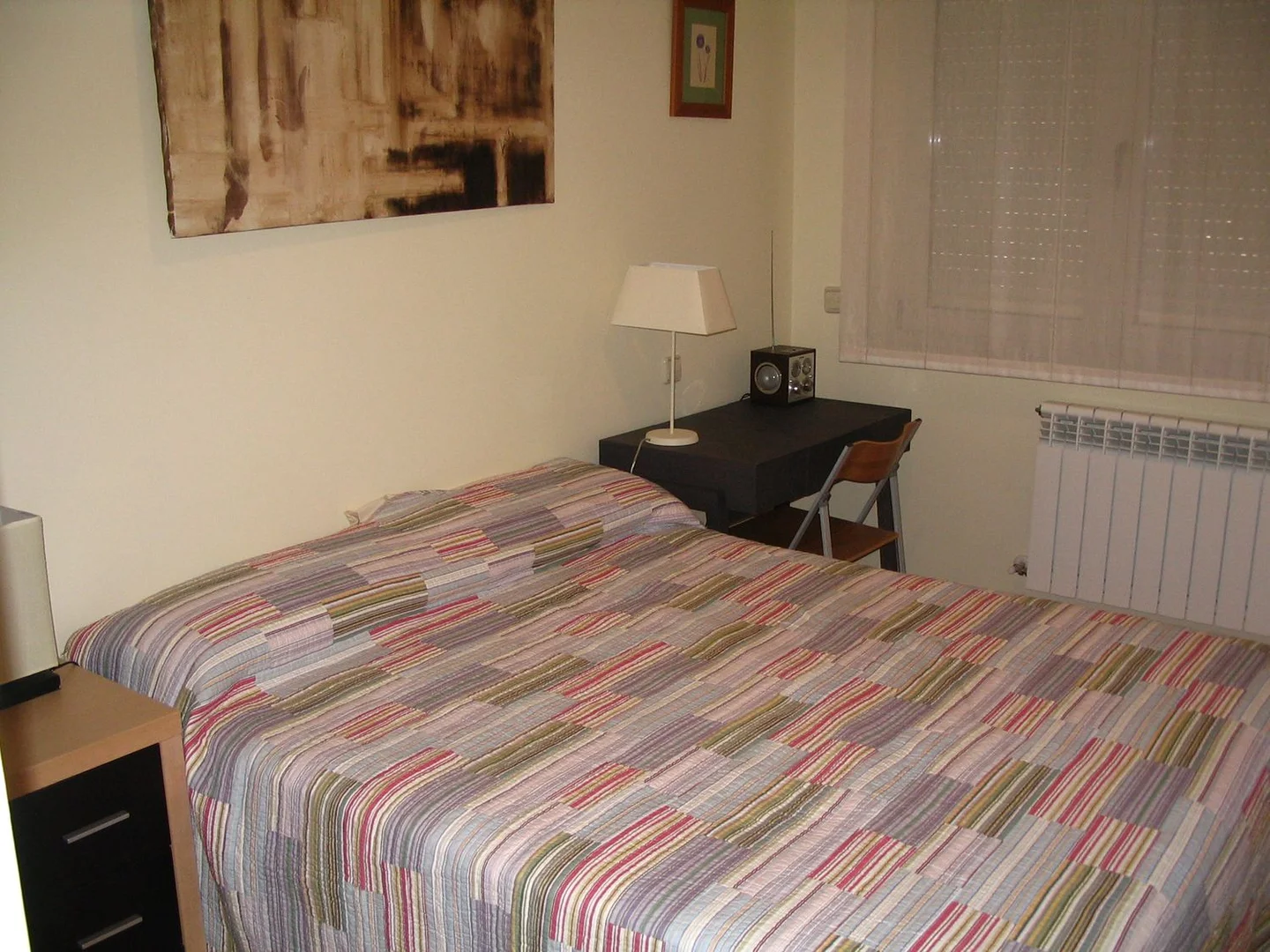 Piso en calle Abtao, 8 - Foto 2