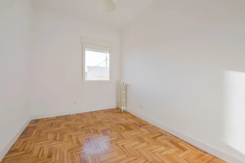 Piso en calle de María Ignacia, 16 - Foto 15