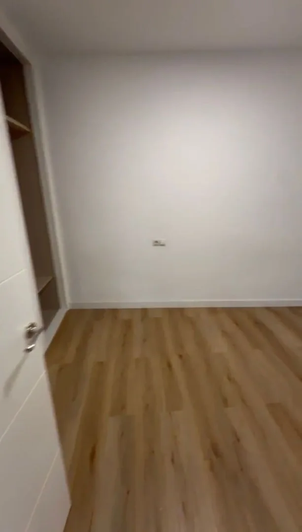 Piso en Calle de Gravina, 5, Chueca-Justicia - Foto 14
