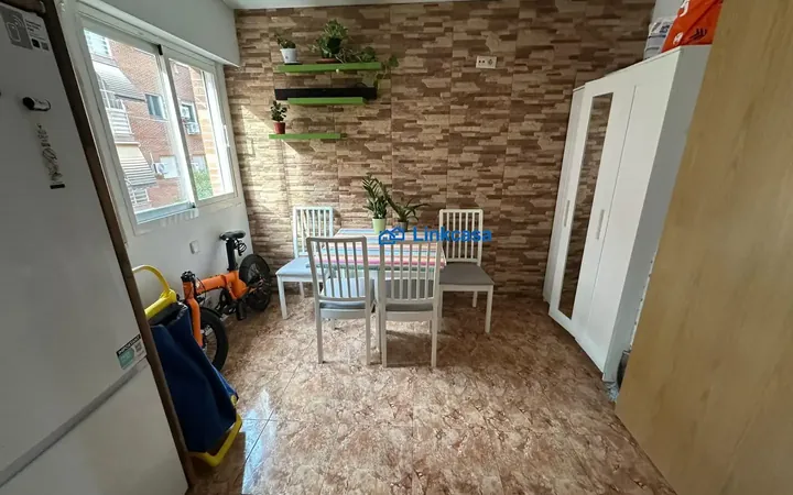 Piso en   SANTA FLORA - Foto 45