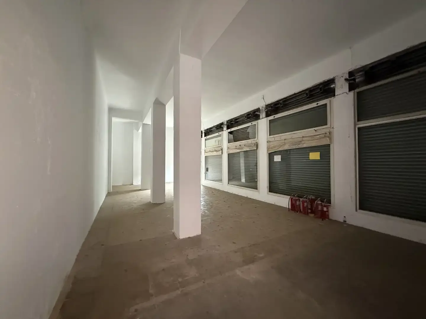 Local comercial en   Passatge de Serra i Arola - Foto 12