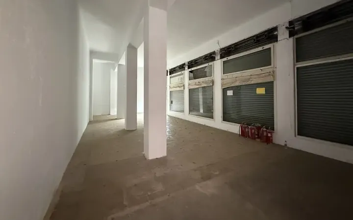 Local comercial en   Passatge de Serra i Arola - Foto 12