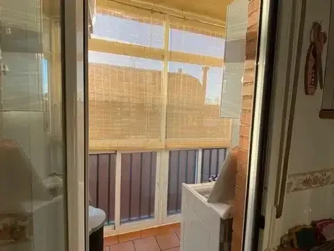 Apartamento en  Calle de Guzmán el Bueno 35 - Foto 10