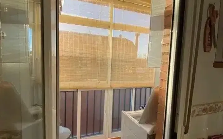 Apartamento en  Calle de Guzmán el Bueno 35 - Foto 10