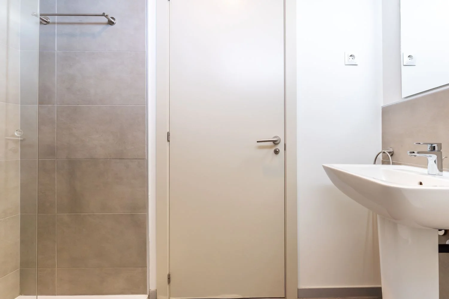 Ático en calle Huertas del Rio, 1 - Foto 25