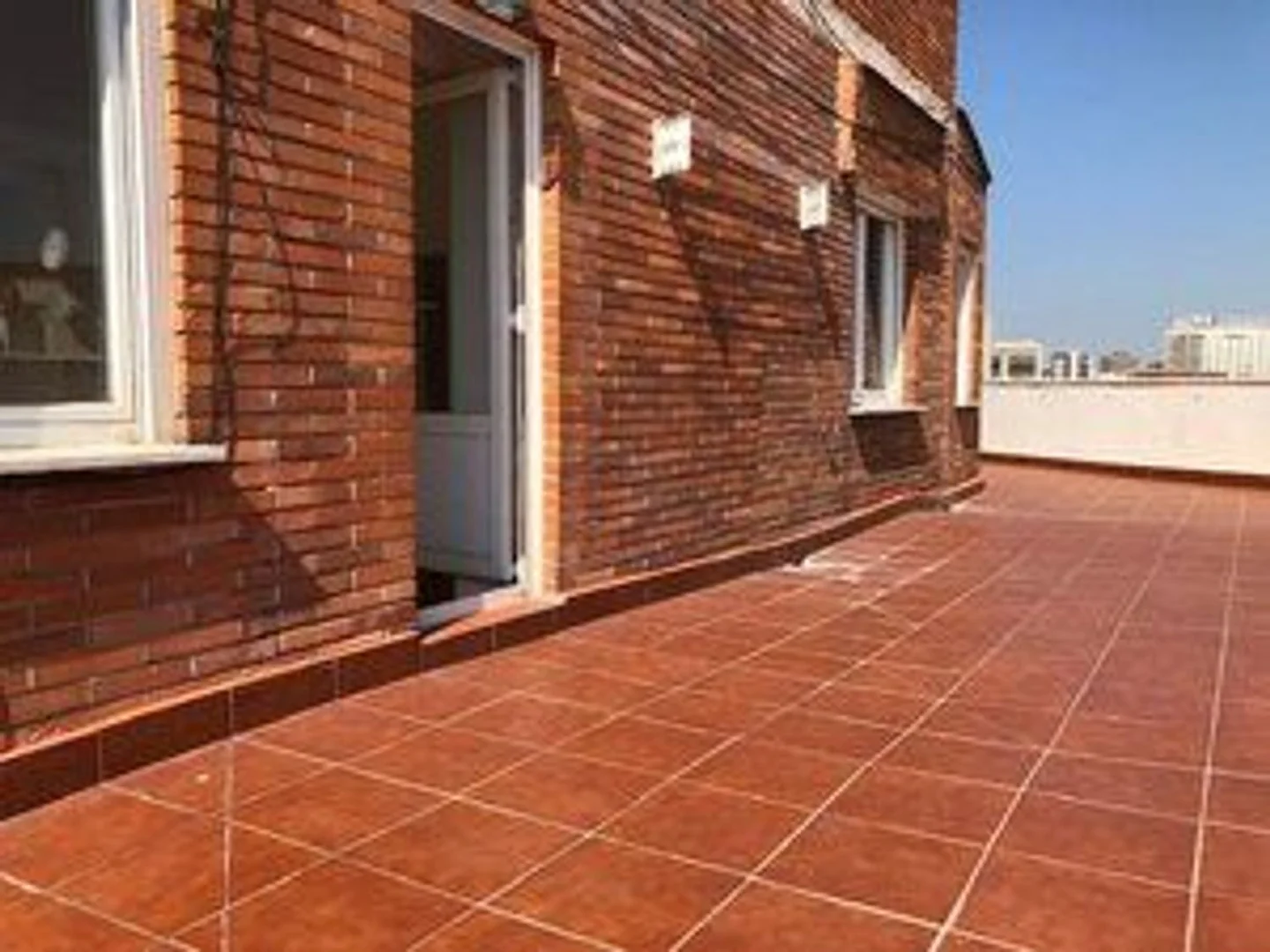 Ático en Calle de Serrano, 205, Bernabéu-Hispanoamérica - Foto 27