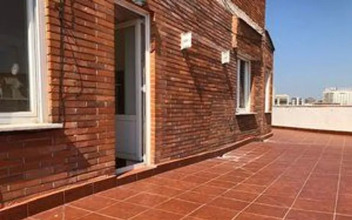 Ático en Calle de Serrano, 205, Bernabéu-Hispanoamérica - Foto 27
